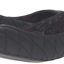 C Label Paige-2 Black