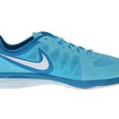 Incaltaminte Femei Nike Dual Fusion TR 3 ClearwaterLight Blue LacquerIce Cube BlueWhite