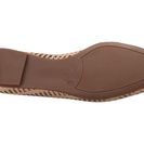 Incaltaminte Femei French Sole Quartz Desert Nubuck