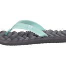 Incaltaminte Femei Reef Super Swell Grey