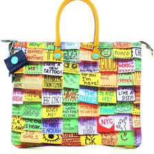 Gabs 592F527F0C Universale