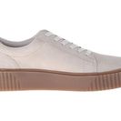 Incaltaminte Femei Steve Madden Holllly Bone Suede