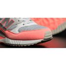 Incaltaminte Femei New Balance 530 90s Running Leather Grey with Peach Light Grey