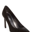 Incaltaminte Femei Stuart Weitzman Bandit Pump - Multiple Widths Available BLAGOO