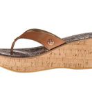 Incaltaminte Femei Sam Edelman Romy Saddle