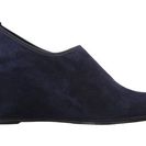 Incaltaminte Femei Stuart Weitzman Fullstretch Niceblue Suede