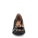 Incaltaminte Femei Sofft Verbina Pump Black