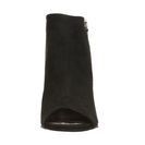 Incaltaminte Femei Madden Girl Ninaaa Black Fabric