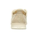 Incaltaminte Femei Reef Rover Low TX Vintage