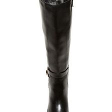 Incaltaminte Femei Cole Haan Cassidy Waterproof Boot - Wide Width Available BLACK WP L