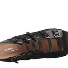 Incaltaminte Femei Kenneth Cole Kennedy Black