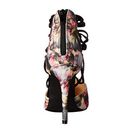 Incaltaminte Femei C Label Liberty-17A Black