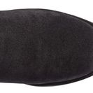 Incaltaminte Femei Rocket Dog Dixie Black Hush
