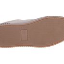 Incaltaminte Femei Steve Madden Holllly Bone Suede