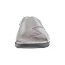 Incaltaminte Femei SoftWalk Tillman Pewter Soft Nappa Leather