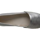 Incaltaminte Femei Kenneth Cole Cara Anthracite