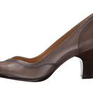 Incaltaminte Femei Frye Cynthia Pump Grey