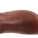 Incaltaminte Femei Keen Bern Baby Wide Calf Oak