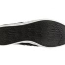 Incaltaminte Femei adidas NEO Courtset Sneaker - Womens Black