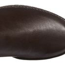 Incaltaminte Femei Aerosoles Ride Through Dark Brown Combo
