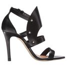Incaltaminte Femei LAMB Gareth Black