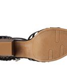 Incaltaminte Femei Fergalicious Ventura Black