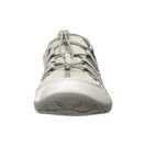 Incaltaminte Femei Clarks Vailee Frost Grey