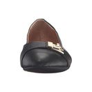 Incaltaminte Femei Tommy Hilfiger Catyan 2 Black