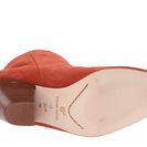 Incaltaminte Femei Corso Como Simba Brick Split Suede