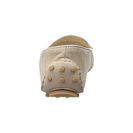 Incaltaminte Femei Cole Haan Cary Venetian Maple Sugar Nubuck