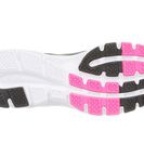 Incaltaminte Femei Fila Forward 3 BlackDark SilverKnockout Pink