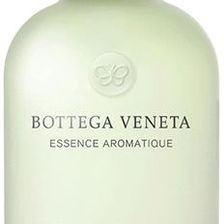 Bottega Veneta Essence Aromatique Apa De Colonie Femei 90 Ml N/A