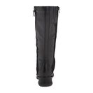 Incaltaminte Femei ECCO Babett 45 GORE-TEXreg Boot Black