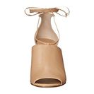 Incaltaminte Femei Michael Kors Venice Toffee Smooth Calf