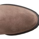 Incaltaminte Femei Stuart Weitzman Skiparound Seal Velour