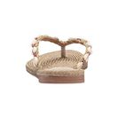 Incaltaminte Femei MIA Neomi Natural