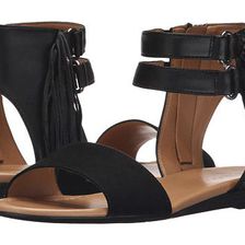 Incaltaminte Femei Franco Sarto Greer Black