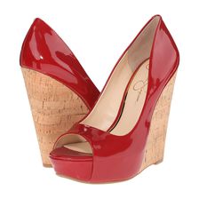 Jessica Simpson Bethani Lipstick