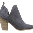Incaltaminte Femei Carlos Santana Rouen Titanium Blue
