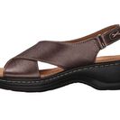 Incaltaminte Femei Clarks Hayla Heaven Pewter