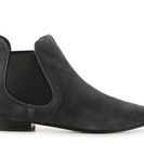 Incaltaminte Femei Giuseppe Zanotti Suede Bootie Grey