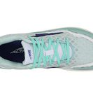 Incaltaminte Femei Altra Zero Drop Footwear Paradigm 15 Mint