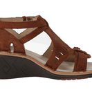 Incaltaminte Femei Merrell Sirah Cloak Prairie Brown