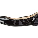 Incaltaminte Femei Nine West Andhearts Black Synthetic