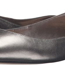 Sam Edelman Rae Dark Silver