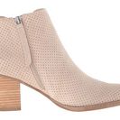 Incaltaminte Femei Dolce Vita Janie Natural Suede