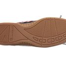 Incaltaminte Femei Sperry Top-Sider Angelfish Stars amp Stripes NavyRedWhite
