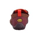 Incaltaminte Femei Vibram FiveFingers Trek Ascent GrapeRed