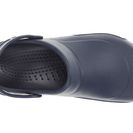 Incaltaminte Femei Crocs Specialist Enclosed (Unisex) Navy