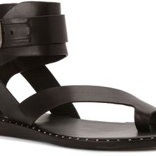 Pour La Victoire Mim Black